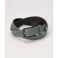 LANVIN SPORT/ランバン スポール LANVIN SPORT ラインエンボスデザインベルト【サイズ調整可能】/508336450