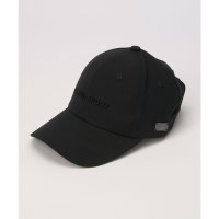 LANVIN SPORT/ランバン スポール LANVIN SPORT ドットエアーダブルクロスキャップ/508336455