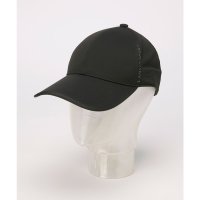 LANVIN SPORT/ランバン スポール LANVIN SPORT コーデュラナイロンキャップ/508336457