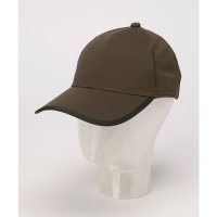 LANVIN SPORT/ランバン スポール LANVIN SPORT コーデュラナイロンキャップ/508336457