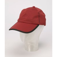 LANVIN SPORT/ランバン スポール LANVIN SPORT コーデュラナイロンキャップ/508336457