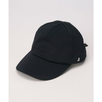 LANVIN SPORT/ランバン スポール LANVIN SPORT ロゴエンボスキャップ【リボン取り外し可能】/508336458