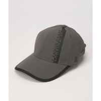 LANVIN SPORT/ランバン スポール LANVIN SPORT ロゴデザインナイロンキャップ/508336460
