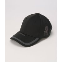 LANVIN SPORT/ランバン スポール LANVIN SPORT 【アールデコ100周年】キャップ/508336464