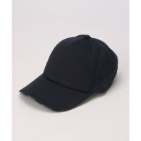 LANVIN SPORT/ランバン スポール LANVIN SPORT 綿ツイルワンポイントロゴキャップ/508336466