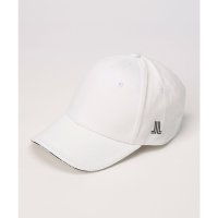 LANVIN SPORT/ランバン スポール LANVIN SPORT 綿ツイルワンポイントロゴキャップ/508336466