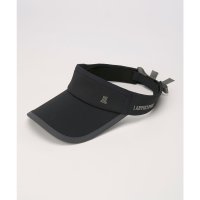 LANVIN SPORT/ランバン スポール LANVIN SPORT サンバイザー【リボン取り外し可能】/508336472