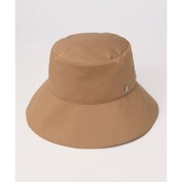 LANVIN SPORT/ランバン スポール LANVIN SPORT バックデザインハット/508336475