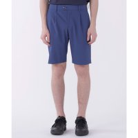 LANVIN SPORT/ランバン スポール LANVIN SPORT ショートパンツ【2WAYストレッチ】/508336483
