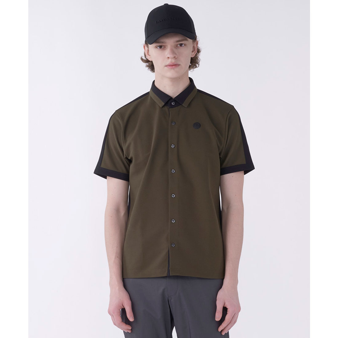 LANVIN ランバン スポール SPORT VLW8071W9 レディース 中綿