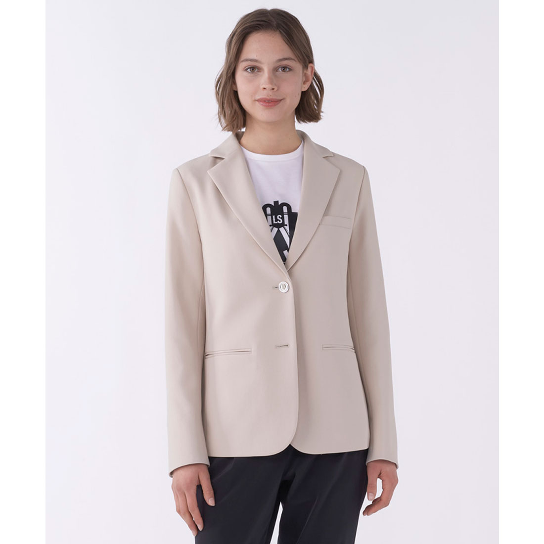 「LANVIN SPORT」ランバンスポール セットアップ ☆LANVIN SPORT☆ランバンスポール ゴルフウェア セットアップ 赤