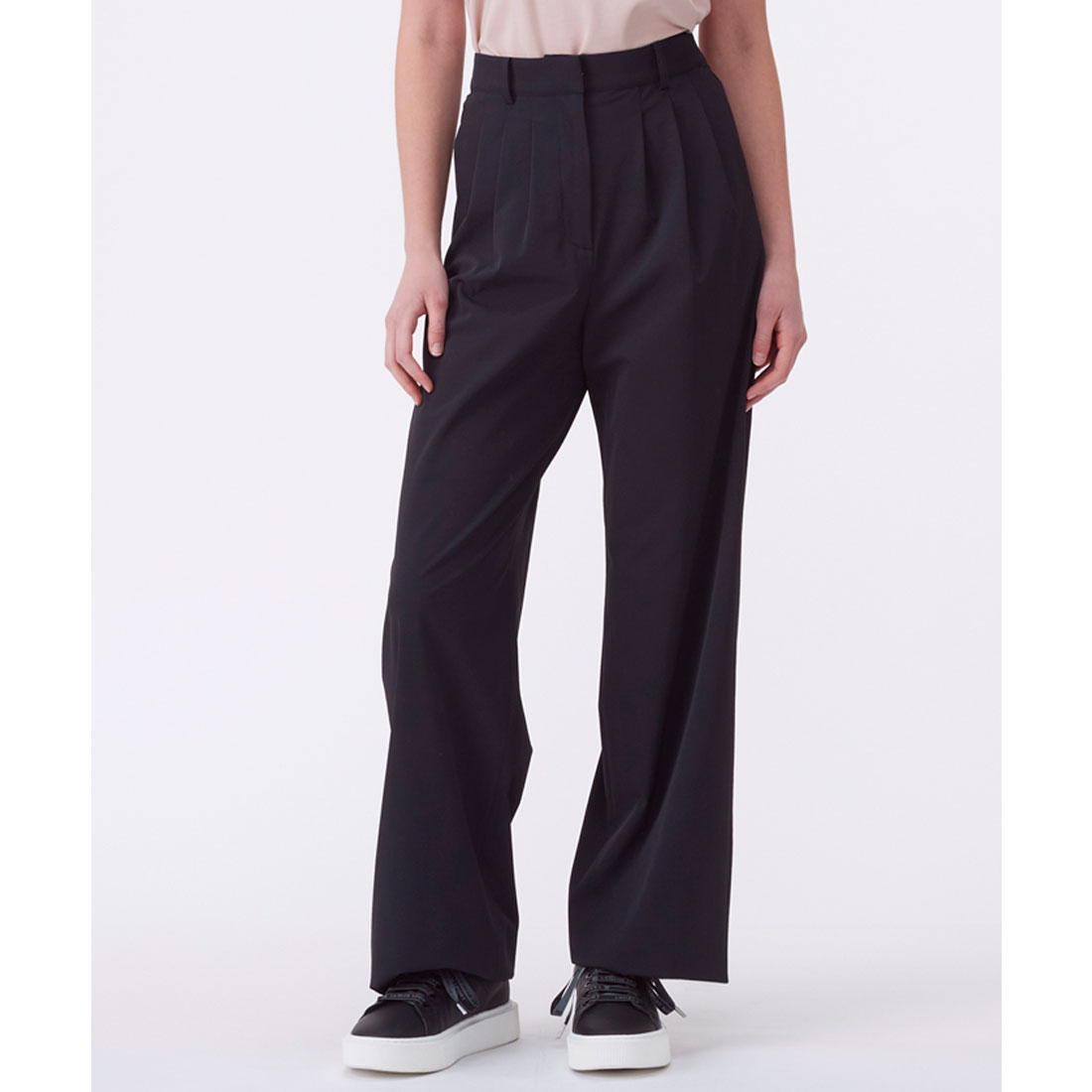 ランバン スポール(LANVIN SPORT)の通販 - d fashion