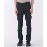 LANVIN SPORT/ランバン スポール LANVIN SPORT ストレッチテーパードパンツ【2WAYストレッチ】/508336508