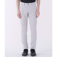 LANVIN SPORT/ランバン スポール LANVIN SPORT ストレッチテーパードパンツ【2WAYストレッチ】/508336508
