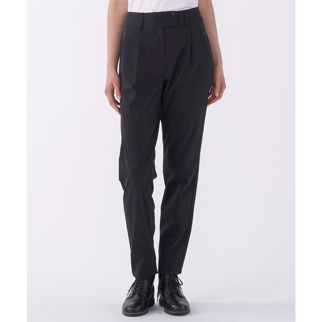 「LANVIN SPORT」ランバンスポール セットアップ 公式】 ランバン スポール | LANVIN SPORT