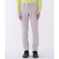 LANVIN SPORT/ランバン スポール LANVIN SPORT ストームフリーステーパードパンツ【はっ水/2WAYストレッチ】/508336513