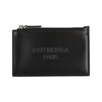 BALENCIAGA/バレンシアガ BALENCIAGA 小物/508336608
