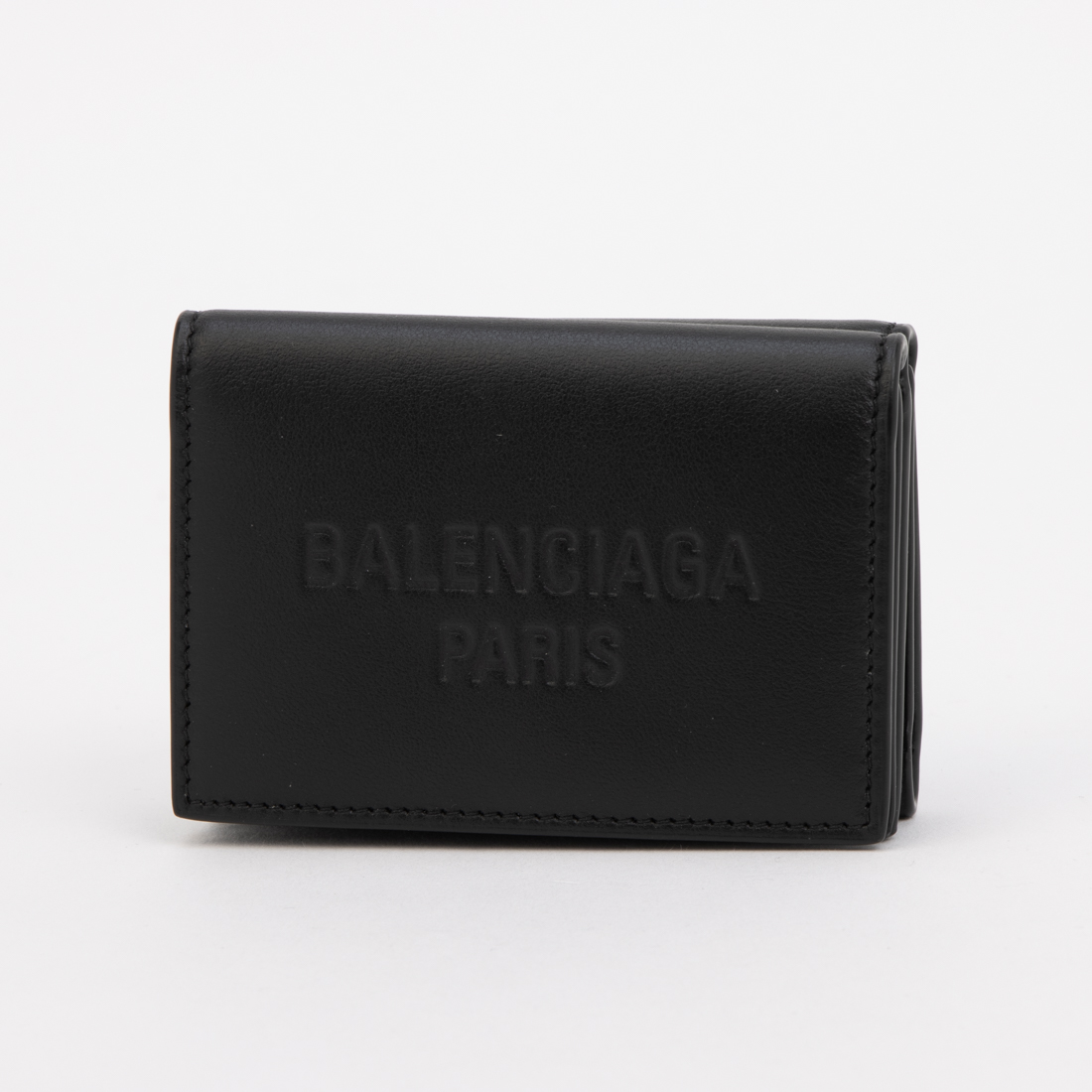 バレンシアガ(BALENCIAGA)(UENBLE)の通販 - d fashion