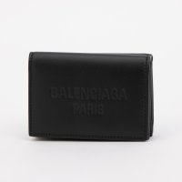BALENCIAGA/バレンシアガ BALENCIAGA 財布/508336609