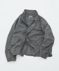 JOURNAL STANDARD/《予約》ショート モッズ ガーメント ダイ/508336624