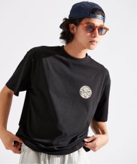 Paris Saint-Germain/《予約》【Paris Saint－Germain / パリ・サン＝ジェルマン】 JP CAMO EMBREM TEE/508336629