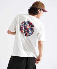 Paris Saint-Germain/《予約》【Paris Saint－Germain / パリ・サン＝ジェルマン】 JP CAMO EMBREM TEE/508336629