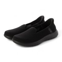 SKECHERS/スケッチャーズ SKECHERS SLIP－INS:BOBS B LOVE －TRUE DELIGHT スリップインズ:ボブススポートBラブ－トゥルーデライト/508336631