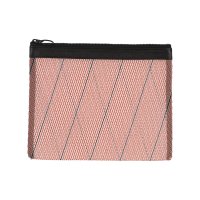 POMTATA/ポンタタ POMTATA P2089 MYS POUCH/508336632