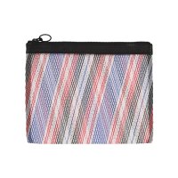 POMTATA/ポンタタ POMTATA P2089 MYS POUCH/508336635