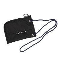 MAISON CANVVAS/メゾンキャンバス MAISON CANVVAS M1041 TEFOX TISSUE POUCH/508336636