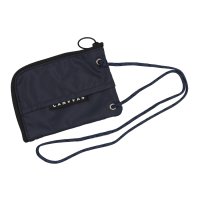 MAISON CANVVAS/メゾンキャンバス MAISON CANVVAS M1041 TEFOX TISSUE POUCH/508336637
