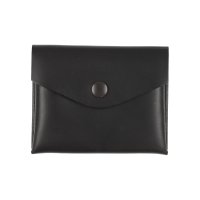 MAISON CANVVAS/メゾンキャンバス MAISON CANVVAS M1059 BUTTERO MINIMUM WALLET/508336642
