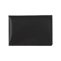 MAISON CANVVAS/メゾンキャンバス MAISON CANVVAS M1060 BUTTERO CARD CASE/508336643