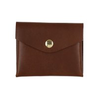 MAISON CANVVAS/メゾンキャンバス MAISON CANVVAS M1059 BUTTERO MINIMUM WALLET/508336648