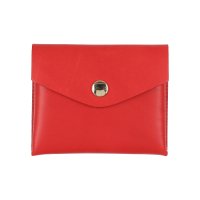 MAISON CANVVAS/メゾンキャンバス MAISON CANVVAS M1059 BUTTERO MINIMUM WALLET/508336649