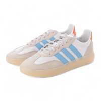adidas/アディダス adidas メンズ スニーカー Barreda Decode JR3516/508336653