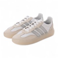 adidas/アディダス adidas レディース スニーカー Barreda Decode JI2321/508336654