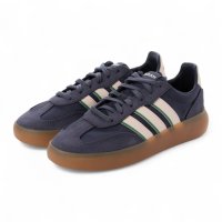 adidas/アディダス adidas レディース スニーカー Barreda Decode JR3545/508336655