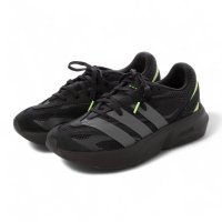 adidas/アディダス adidas メンズ スニーカー ライトブレイズ JR3465/508336657