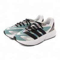 adidas/アディダス adidas メンズ スニーカー ライトブレイズ JR3462/508336658