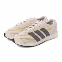 adidas/アディダス adidas レディース スニーカー ライトブレイズ LP JP6184/508336659