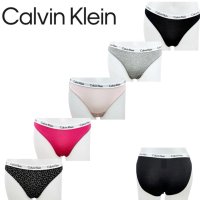 Calvin Klein/カルバン クライン Calvin Klein カルバンクライン CALVIN KLEIN インナーウェア 下着 5枚パック QP2135O パンツ ビキニ ショ/508336664