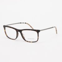 BURBERRY/バーバリー BURBERRY メガネ 眼鏡 アイウェア レディース メンズ/508336728