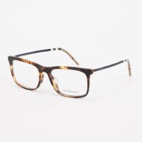 BURBERRY/バーバリー BURBERRY メガネ 眼鏡 アイウェア レディース メンズ/508336728