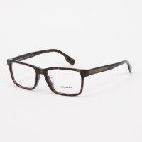BURBERRY/バーバリー BURBERRY メガネ 眼鏡 アイウェア レディース メンズ/508336732