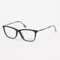 BURBERRY/バーバリー BURBERRY メガネ 眼鏡 アイウェア レディース メンズ/508336734