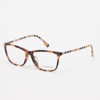 BURBERRY/バーバリー BURBERRY メガネ 眼鏡 アイウェア レディース メンズ/508336734