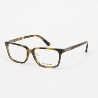 BURBERRY/バーバリー BURBERRY メガネ 眼鏡 アイウェア レディース メンズ/508336737