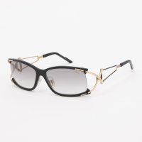 CAZAL/カザール CAZAL サングラス レディース メンズ/508336738