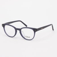 Chloe/クロエ Chloe メガネ 眼鏡 アイウェア レディース メンズ/508336739
